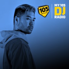 My105 Today S Best Music